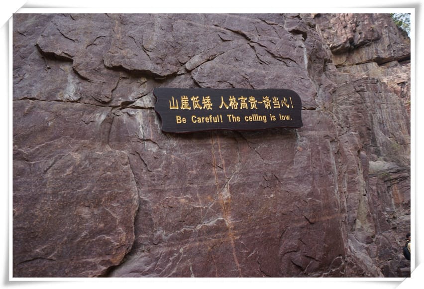 DSC01104.jpg DSC01104.jpg