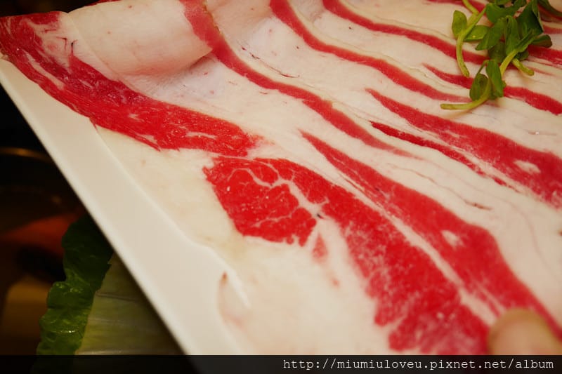 P1180988_副本.jpg P1180988_副本.jpg