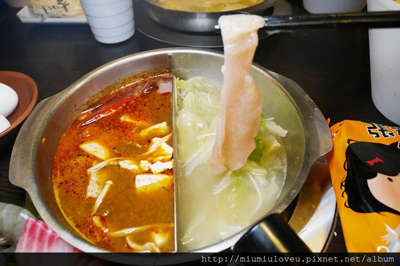 P1190013_副本.jpg P1190013_副本.jpg