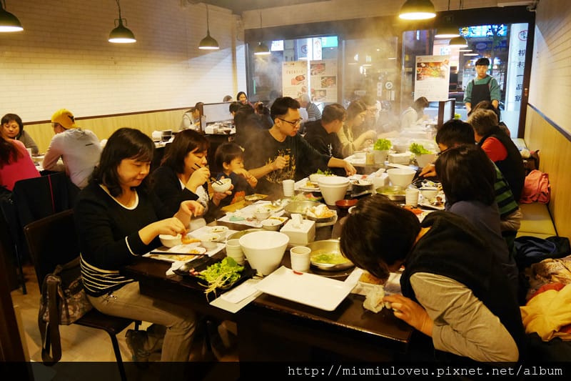 P1190016_副本.jpg P1190016_副本.jpg