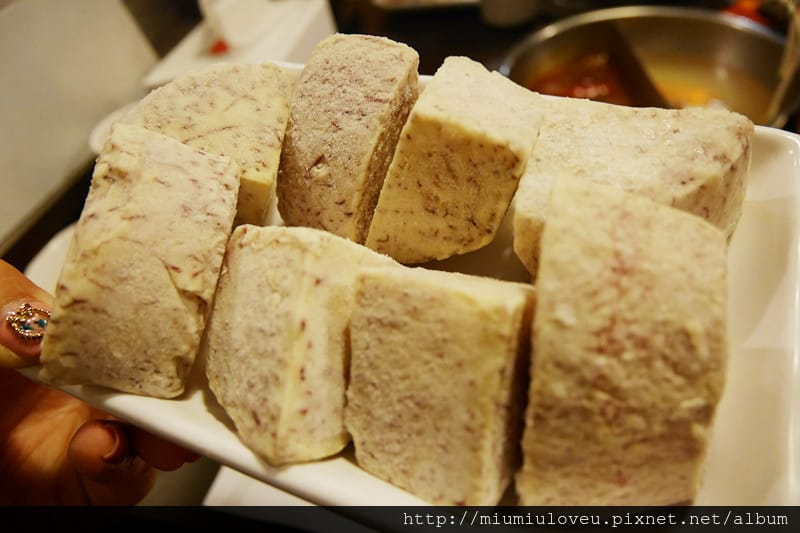 P1180984_副本.jpg P1180984_副本.jpg