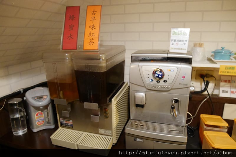 P1180936_副本.jpg P1180936_副本.jpg