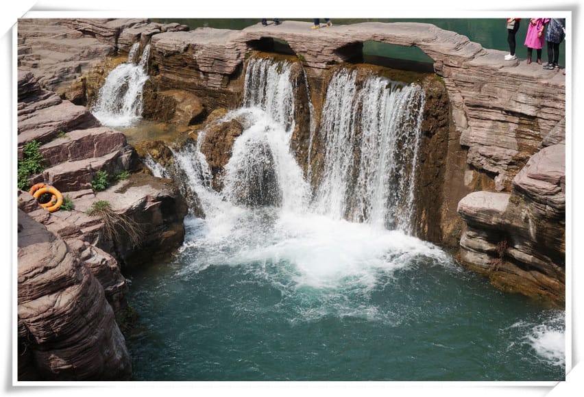 DSC01066.jpg DSC01066.jpg