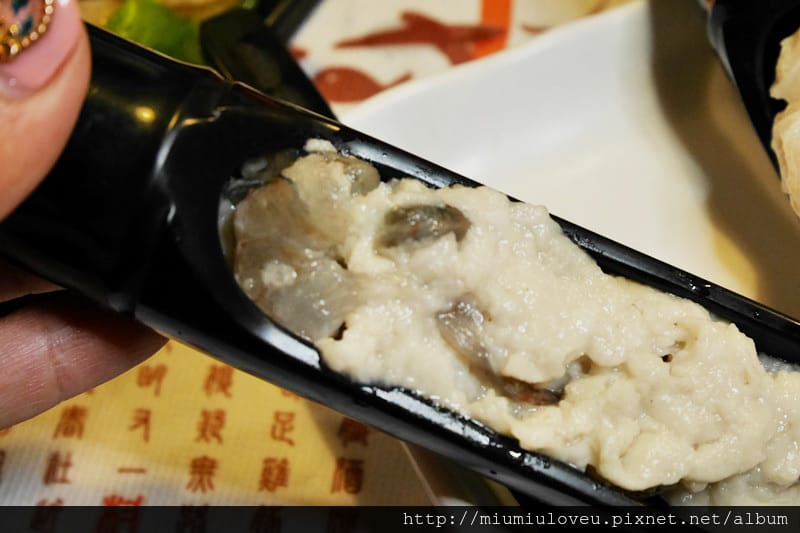 P1190001_副本.jpg P1190001_副本.jpg