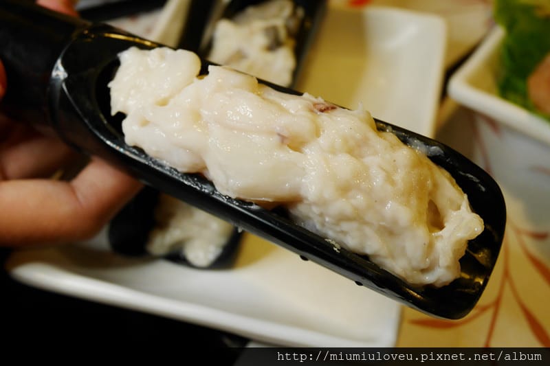 P1190004_副本.jpg P1190004_副本.jpg