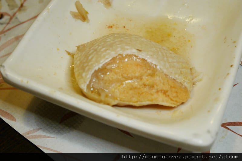 P1190031_副本.jpg P1190031_副本.jpg