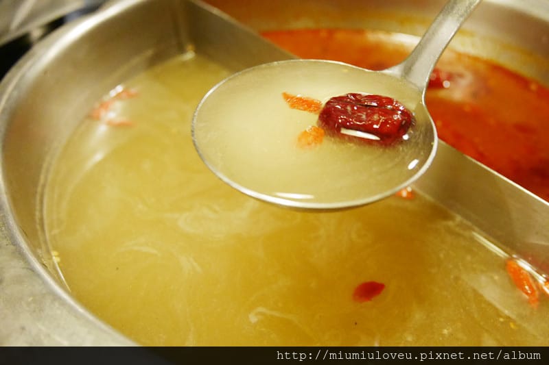 P1180955_副本.jpg P1180955_副本.jpg