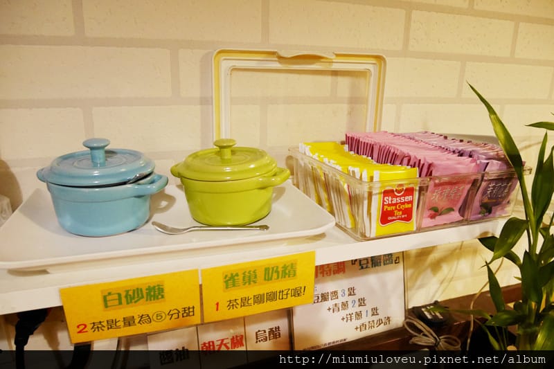 P1180939_副本.jpg P1180939_副本.jpg