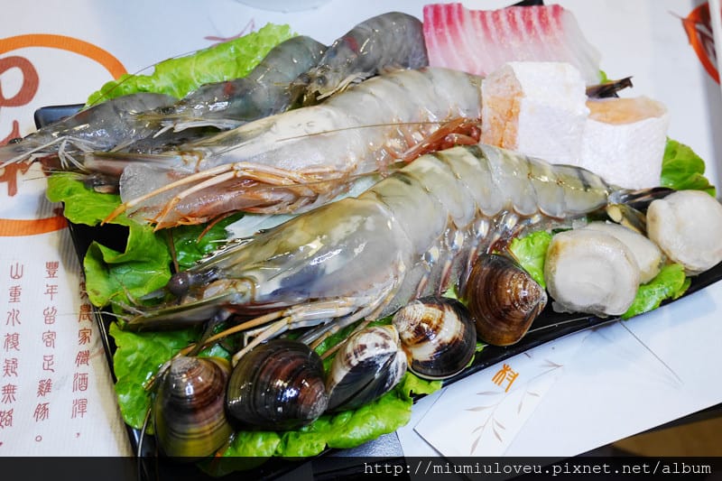 P1180989_副本.jpg P1180989_副本.jpg