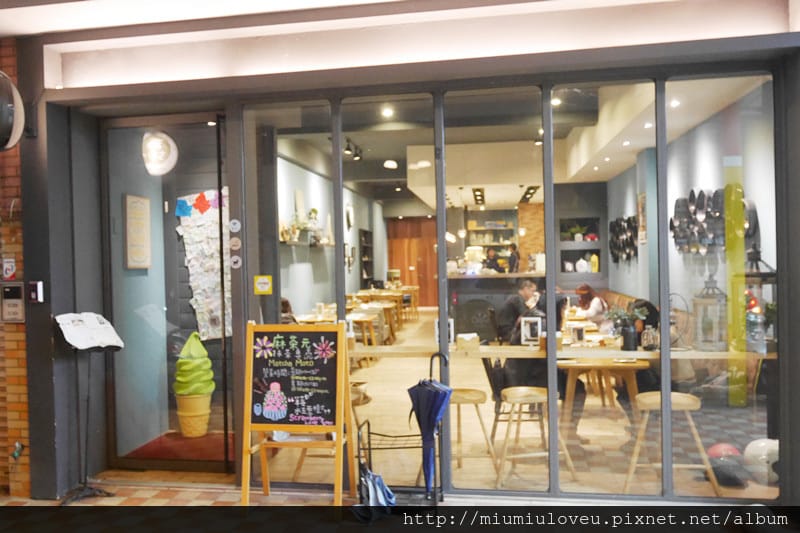 P1180195_副本.jpg P1180195_副本.jpg