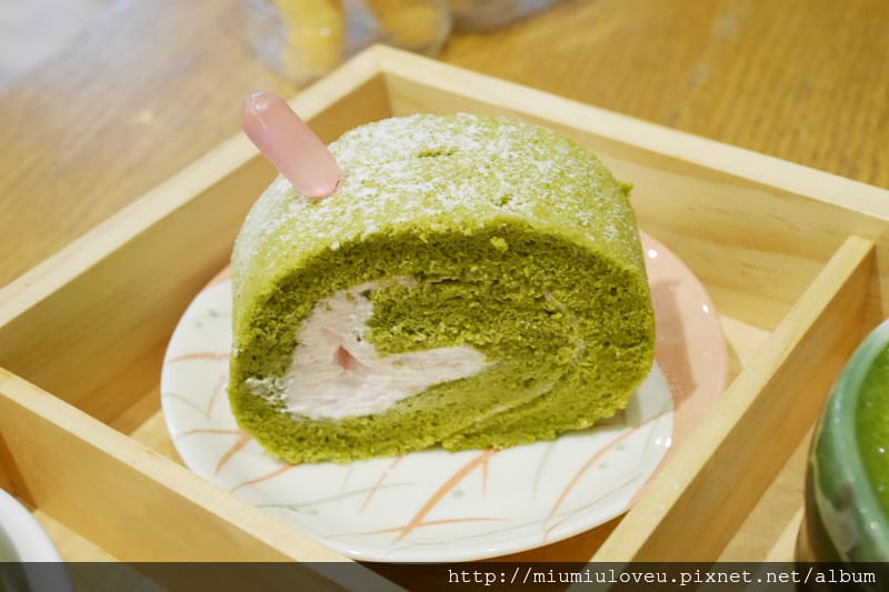 P1170828_副本.jpg P1170828_副本.jpg