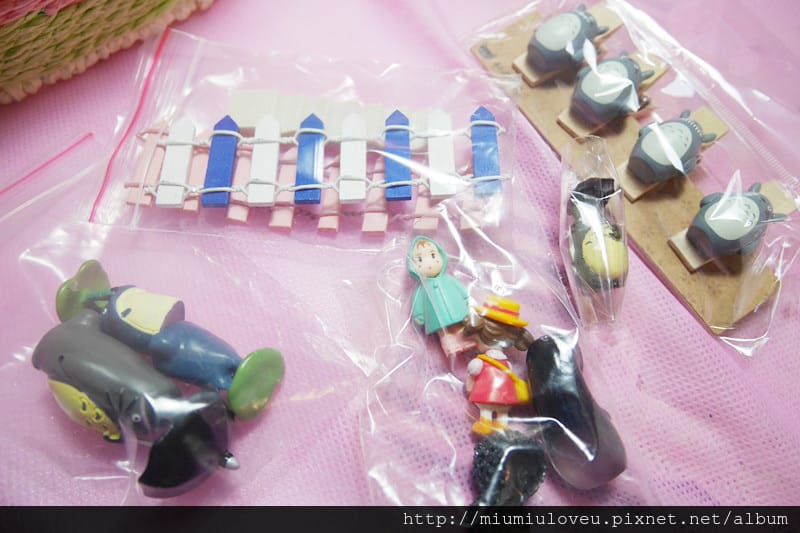 P1190587_副本.jpg P1190587_副本.jpg