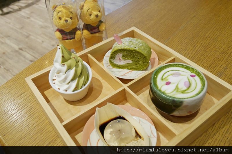 P1170823_副本.jpg P1170823_副本.jpg