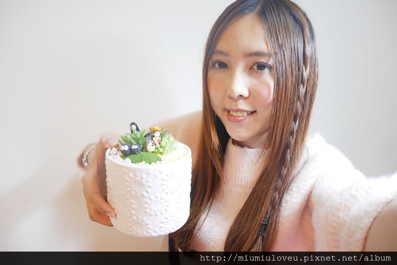 P1190621_副本.jpg P1190621_副本.jpg