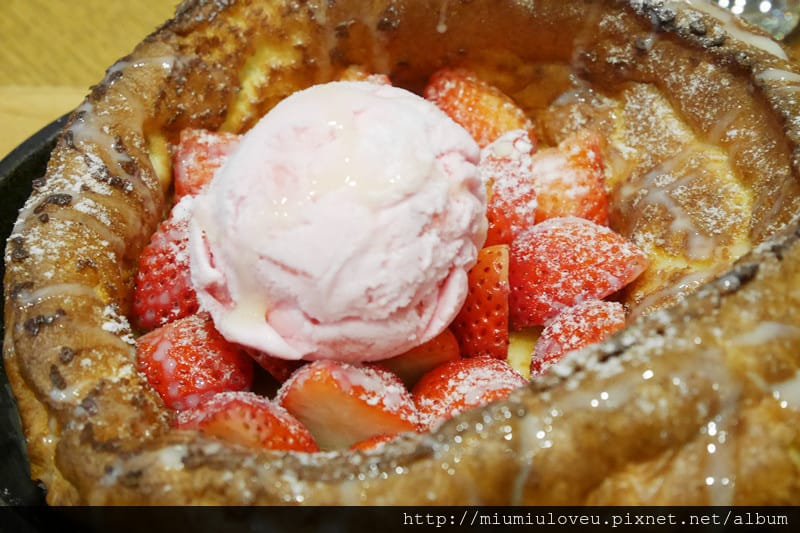 P1170859_副本.jpg P1170859_副本.jpg