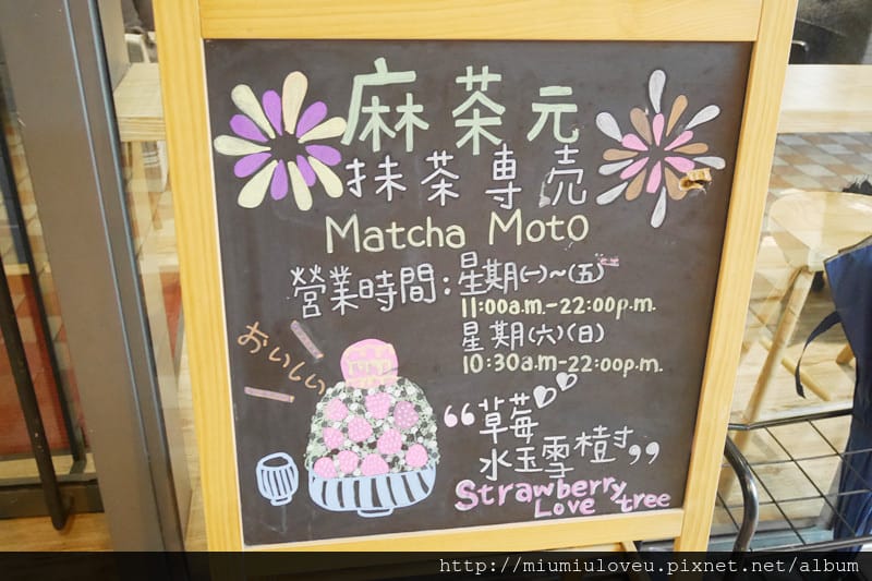 P1180204_副本.jpg P1180204_副本.jpg