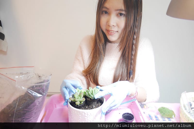 P1190599_副本.jpg P1190599_副本.jpg