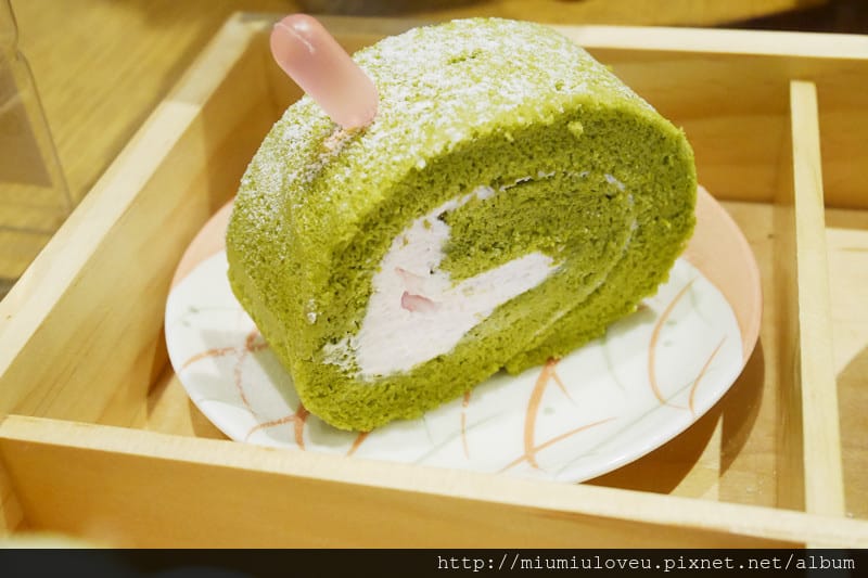 P1170804_副本.jpg P1170804_副本.jpg