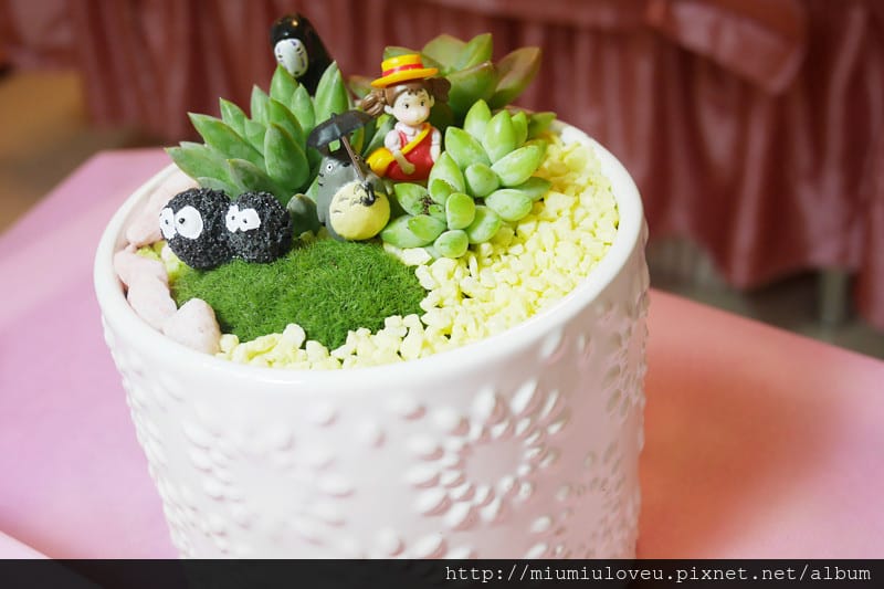 P1190619_副本.jpg P1190619_副本.jpg