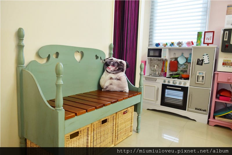 [新北永和頂溪捷運站美容SPA/美甲美睫]夏樂時尚美學-媽咪變美時小朋友還能手作玩樂的親子樂園