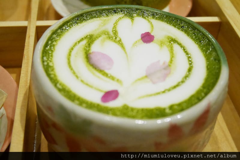 P1170836_副本.jpg P1170836_副本.jpg