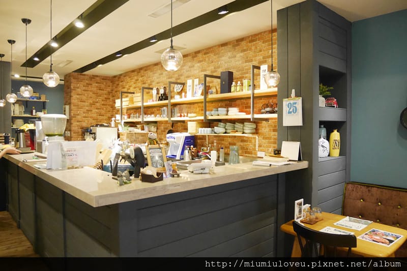 P1170773_副本.jpg P1170773_副本.jpg