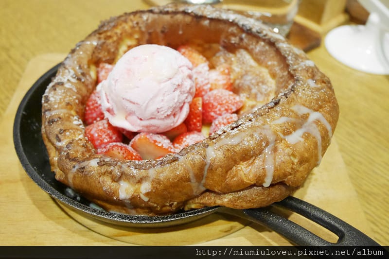 P1170857_副本.jpg P1170857_副本.jpg