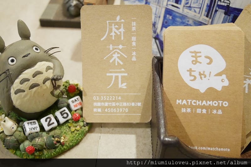 P1180189_副本.jpg P1180189_副本.jpg