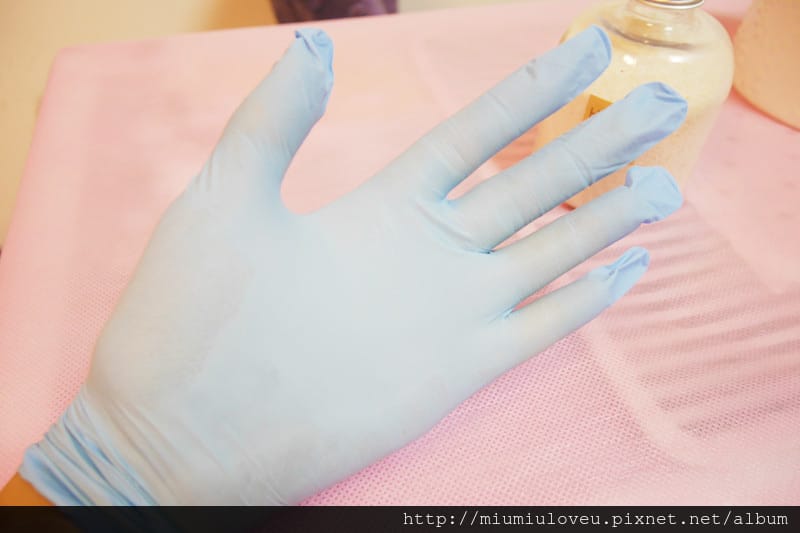 P1190578_副本.jpg P1190578_副本.jpg