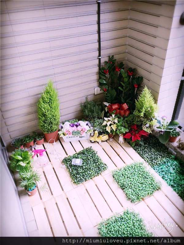 1487181141-1022684270.jpg 1487181141-1022684270.jpg