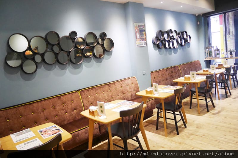 P1170775_副本.jpg P1170775_副本.jpg