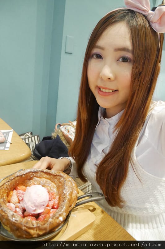 P1170863_副本.jpg P1170863_副本.jpg