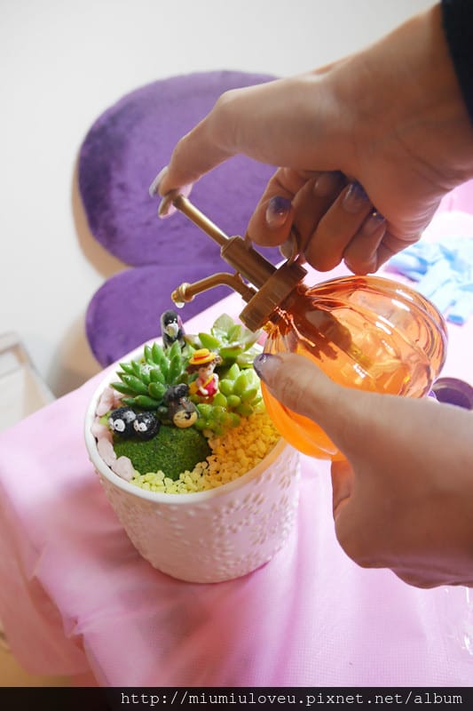 P1190625_副本.jpg P1190625_副本.jpg