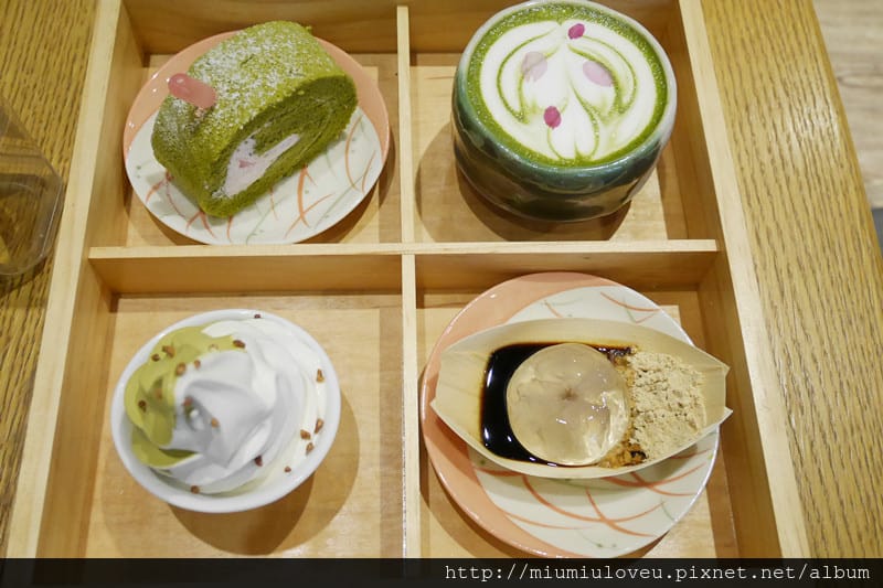 P1170809_副本.jpg P1170809_副本.jpg