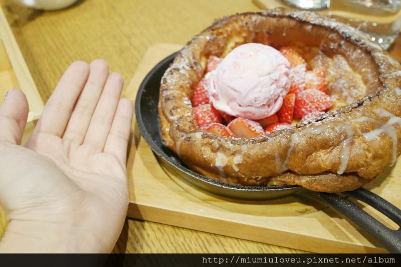 P1170858_副本.jpg P1170858_副本.jpg