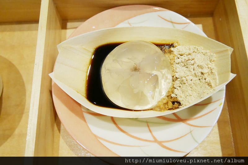 P1170808_副本.jpg P1170808_副本.jpg