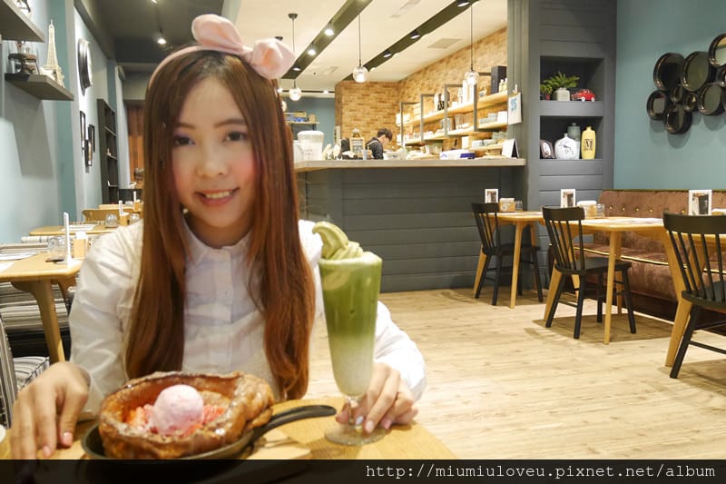 P1170878_副本.jpg P1170878_副本.jpg