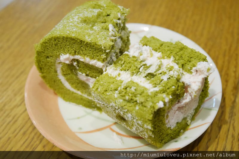 P1170958_副本.jpg P1170958_副本.jpg