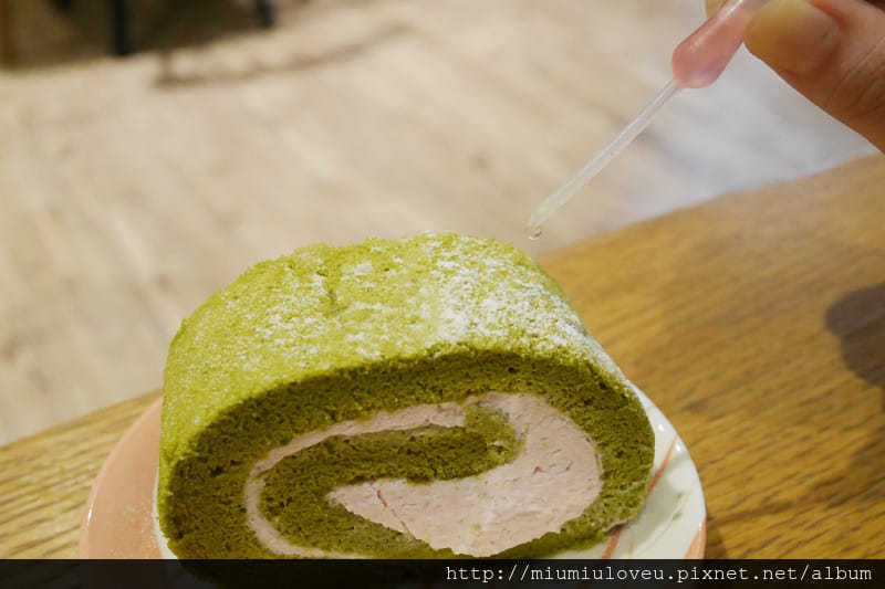 P1170956_副本.jpg P1170956_副本.jpg