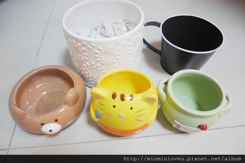 P1190572_副本.jpg P1190572_副本.jpg