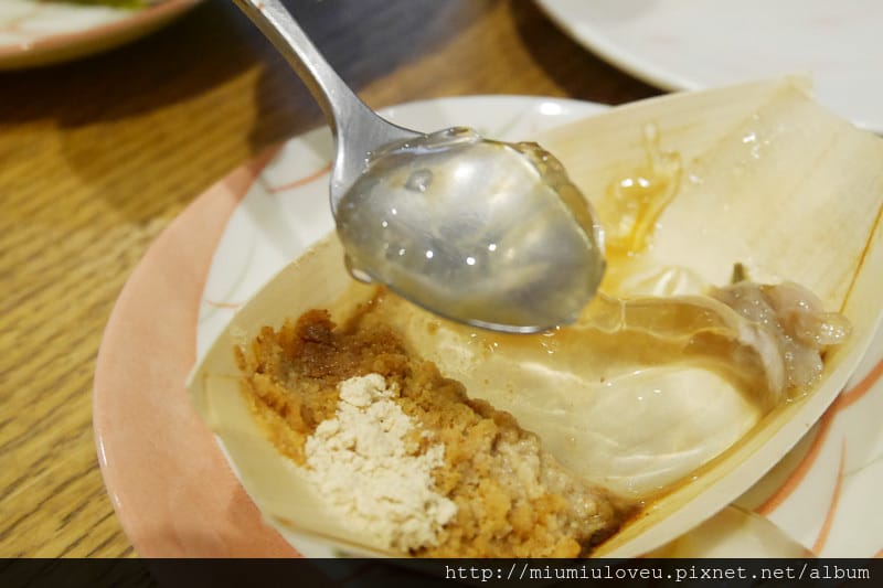 P1170951_副本.jpg P1170951_副本.jpg