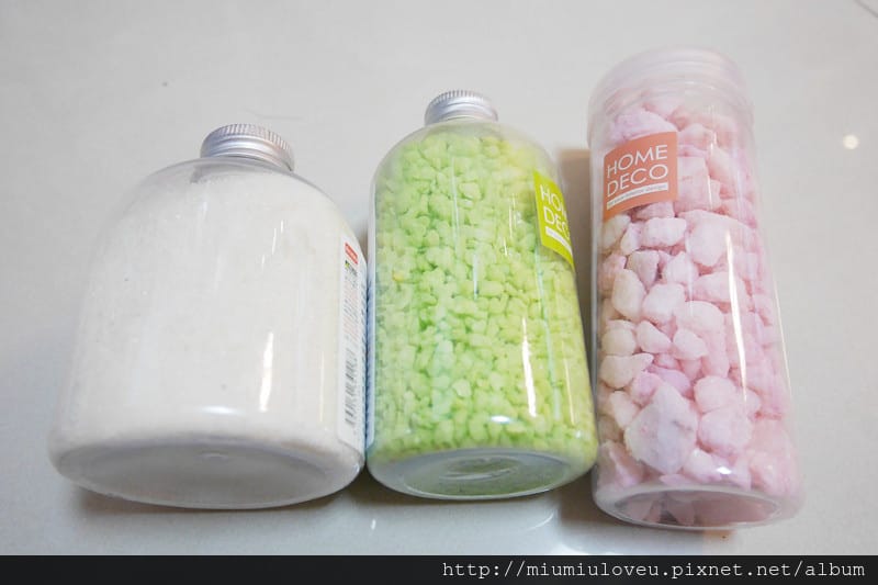 P1190576_副本.jpg P1190576_副本.jpg