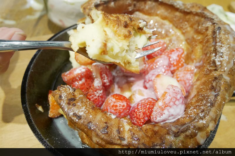 P1170892_副本.jpg P1170892_副本.jpg