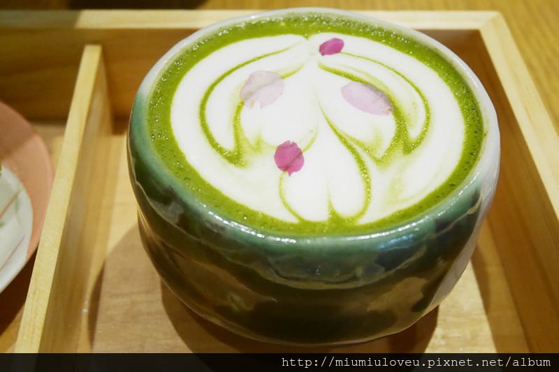 P1170805_副本.jpg P1170805_副本.jpg