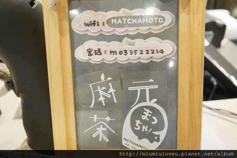 P1180190_副本.jpg P1180190_副本.jpg