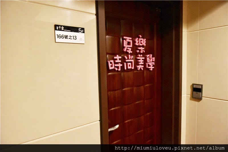 1487181134-3576805538.jpg 1487181134-3576805538.jpg