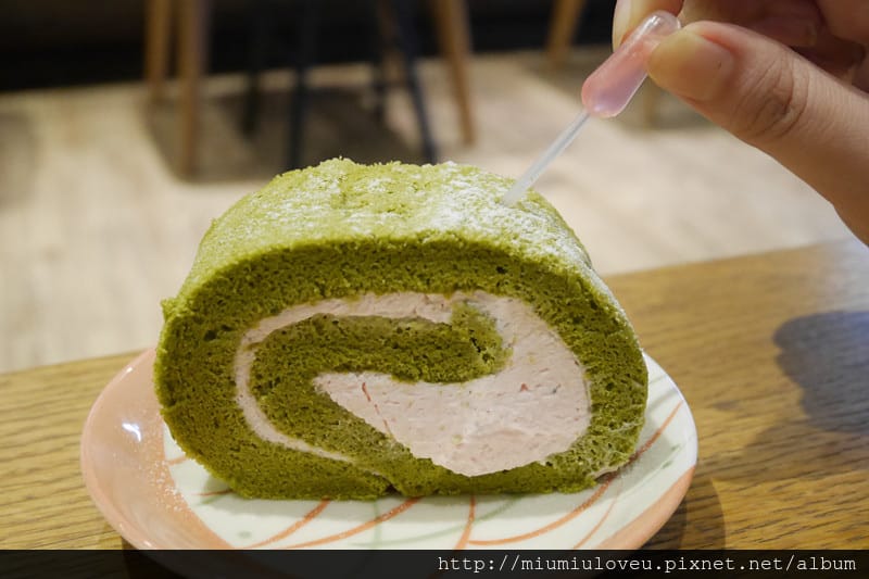 P1170955_副本.jpg P1170955_副本.jpg