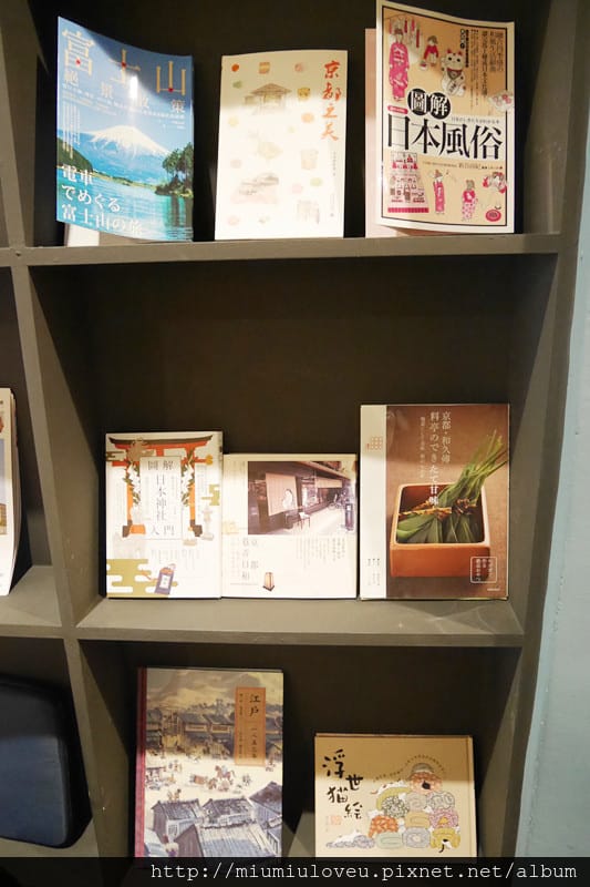 P1170789_副本.jpg P1170789_副本.jpg