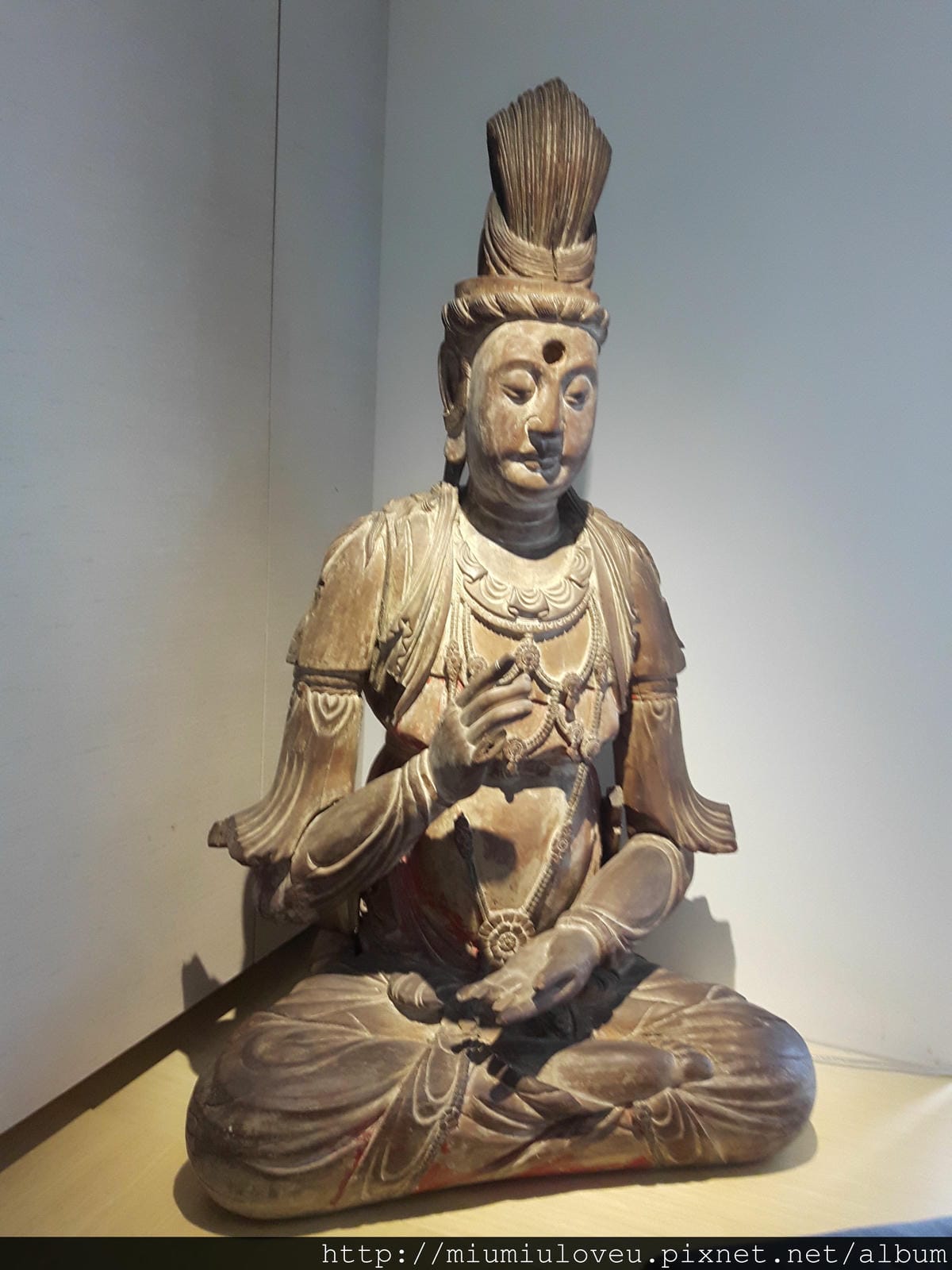 20170213_153215.jpg 20170213_153215.jpg