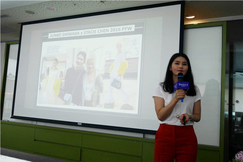 1489942988-865777247.jpg 1489942988-865777247.jpg